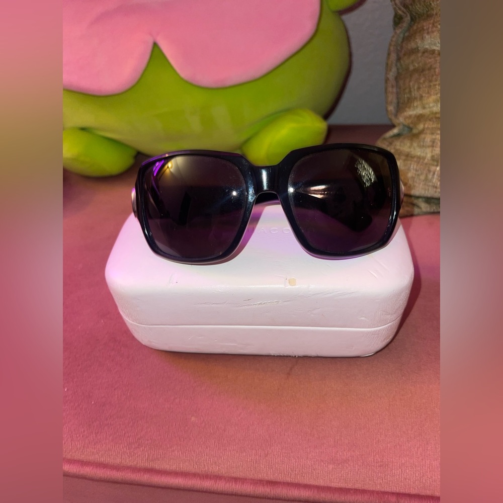 Vintage Marc Jacob’s Sunglasses